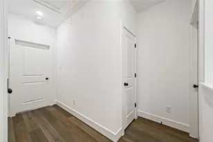 6536 Goldspier St, Houston, TX 77091 - Photo 16