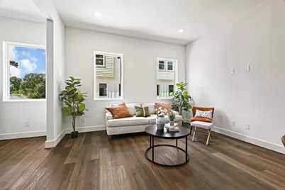6536 Goldspier Street, Houston, TX 77091 - Photo 12