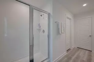 3113 Crown Gate Dr Dr, Houston, TX 77047 - Photo 32