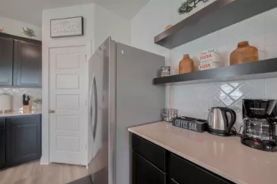 3113 Crown Gate Dr Drive, Houston, TX 77047 - Photo 16