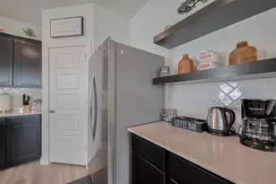 3113 Crown Gate Dr Dr, Houston, TX 77047 - Photo 16