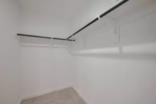 3113 Crown Gate Dr Dr, Houston, TX 77047 - Photo 36