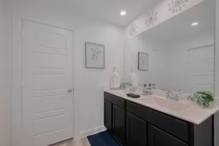 3113 Crown Gate Dr Dr, Houston, TX 77047 - Photo 32