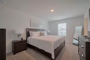 3113 Crown Gate Dr Dr, Houston, TX 77047 - Photo 28