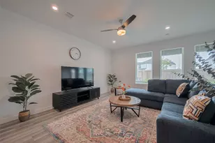 3113 Crown Gate Dr Dr, Houston, TX 77047 - Photo 6