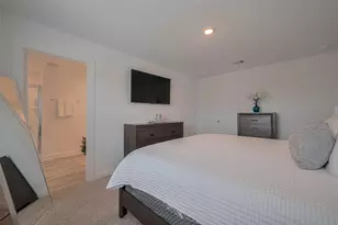 3113 Crown Gate Dr Dr, Houston, TX 77047 - Photo 30