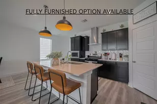 3113 Crown Gate Dr Dr, Houston, TX 77047 - Photo 1