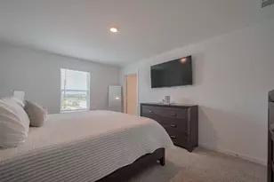 3113 Crown Gate Dr Dr, Houston, TX 77047 - Photo 28