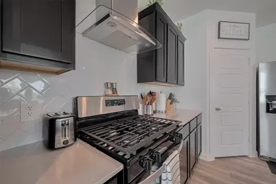 3113 Crown Gate Dr Drive, Houston, TX 77047 - Photo 12