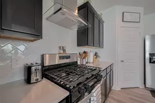 3113 Crown Gate Dr Dr, Houston, TX 77047 - Photo 12