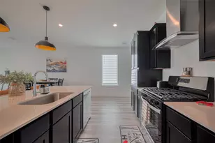 3113 Crown Gate Dr Dr, Houston, TX 77047 - Photo 14