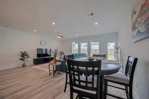 3113 Crown Gate Dr Dr, Houston, TX 77047 - Photo 8