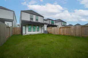 3113 Crown Gate Dr Dr, Houston, TX 77047 - Photo 36