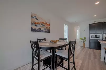 3113 Crown Gate Dr Drive, Houston, TX 77047 - Photo 10