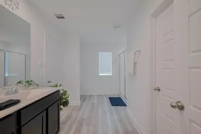 3113 Crown Gate Dr Drive, Houston, TX 77047 - Photo 34