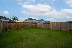 3113 Crown Gate Dr Dr, Houston, TX 77047 - Photo 38