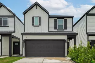 3113 Crown Gate Dr Dr, Houston, TX 77047 - Photo 4