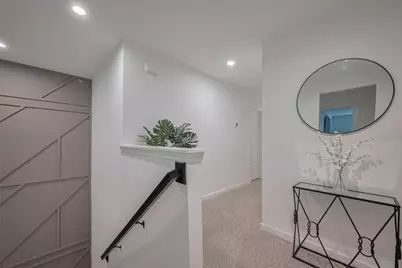 3113 Crown Gate Dr Drive, Houston, TX 77047 - Photo 20