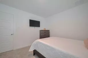 3113 Crown Gate Dr Dr, Houston, TX 77047 - Photo 22