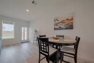 3113 Crown Gate Dr Dr, Houston, TX 77047 - Photo 8