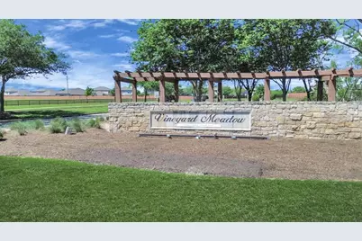 4103 Sherry Mist Lane, Katy, TX 77449 - Photo 2