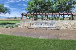 4103 Sherry Mist Ln, Katy, TX 77449 - Photo 2