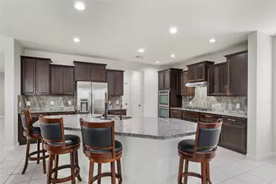 4103 Sherry Mist Lane, Katy, TX 77449 - Photo 6