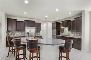 4103 Sherry Mist Ln, Katy, TX 77449 - Photo 6