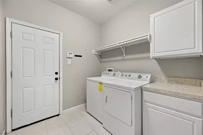 4103 Sherry Mist Lane, Katy, TX 77449 - Photo 16