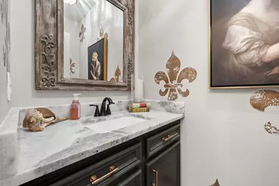 6527 Prairie Dunes Drive, Houston, TX 77069 - Photo 12