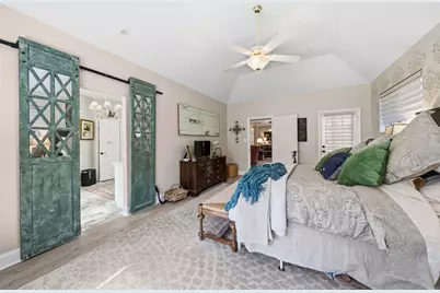 6527 Prairie Dunes Drive, Houston, TX 77069 - Photo 18