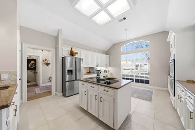 6527 Prairie Dunes Drive, Houston, TX 77069 - Photo 6