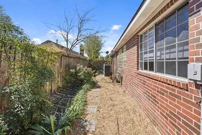6527 Prairie Dunes Drive, Houston, TX 77069 - Photo 30