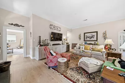 6527 Prairie Dunes Drive, Houston, TX 77069 - Photo 14