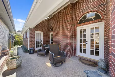 6527 Prairie Dunes Drive, Houston, TX 77069 - Photo 28