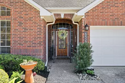 6527 Prairie Dunes Drive, Houston, TX 77069 - Photo 2