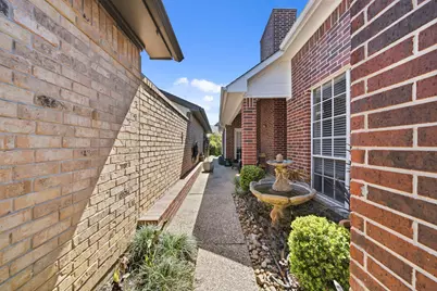 6527 Prairie Dunes Drive, Houston, TX 77069 - Photo 32