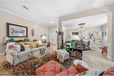 6527 Prairie Dunes Drive, Houston, TX 77069 - Photo 16