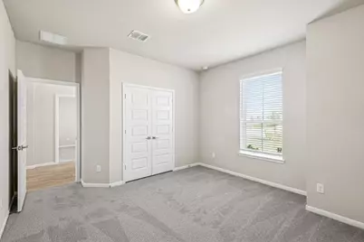 6611 Allens Landing, Needville, TX 77461 - Photo 20