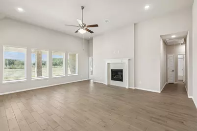 6611 Allens Landing, Needville, TX 77461 - Photo 10