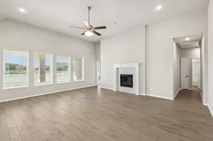 6611 Allens Lndg, Needville, TX 77461 - Photo 10