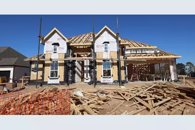 6611 Allens Landing, Needville, TX 77461 - Photo 2