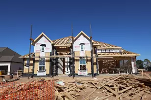 6611 Allens Lndg, Needville, TX 77461 - Photo 2