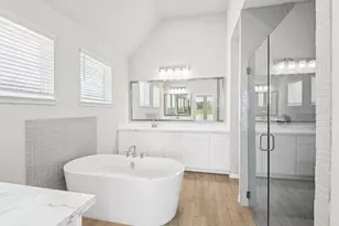 6611 Allens Lndg, Needville, TX 77461 - Photo 28