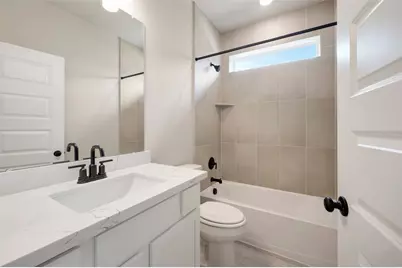 6611 Allens Landing, Needville, TX 77461 - Photo 26