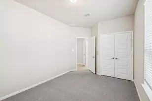 6611 Allens Lndg, Needville, TX 77461 - Photo 24