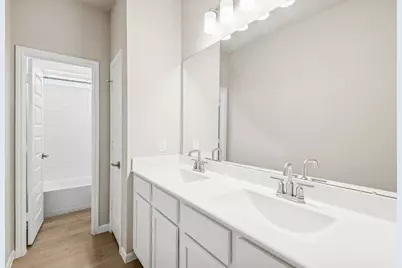 6611 Allens Landing, Needville, TX 77461 - Photo 22