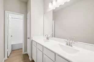 6611 Allens Lndg, Needville, TX 77461 - Photo 22