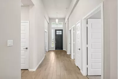 6611 Allens Landing, Needville, TX 77461 - Photo 4