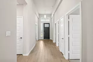 6611 Allens Lndg, Needville, TX 77461 - Photo 4